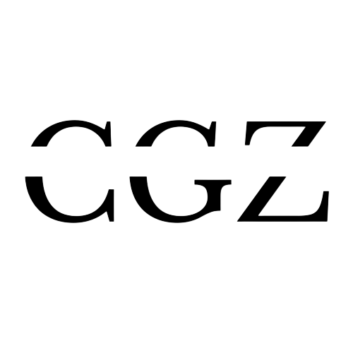 CGZ